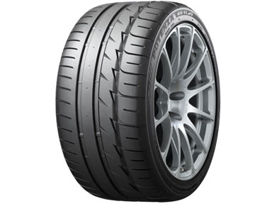 POTENZA RE-11A 205/50R15 86V �̐��i�摜