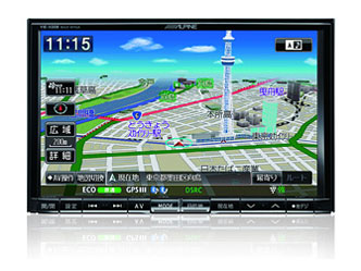 �r�b�OX VIE-X008 �̐��i�摜