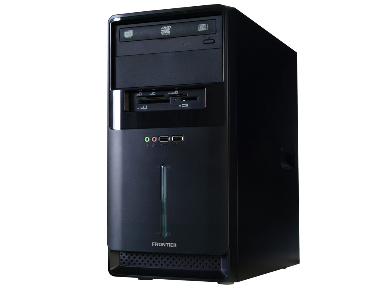 FRMX714SK/KD MX�V���[�Y �p�t�H�[�}���X ���i.com���胂�f�� �̐��i�摜