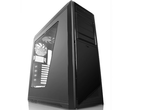 SWITCH 810 [�u���b�N]