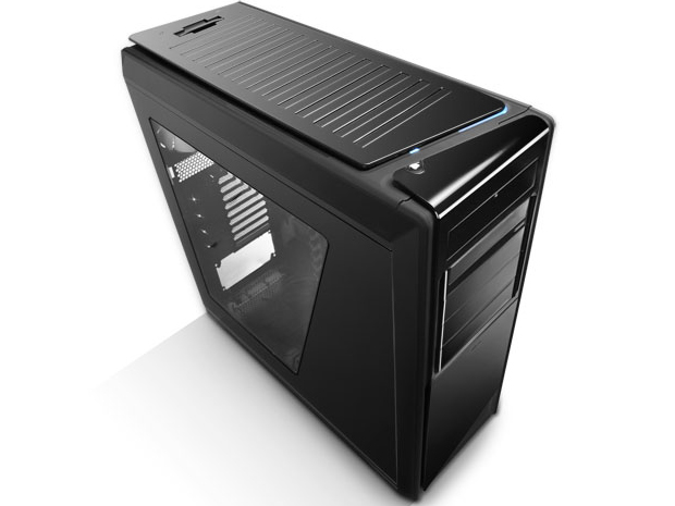 SWITCH 810 [�u���b�N]