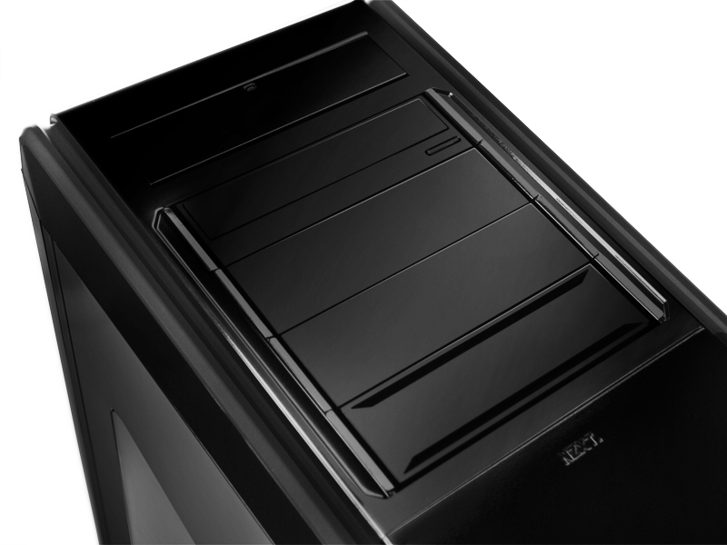 SWITCH 810 [�u���b�N]