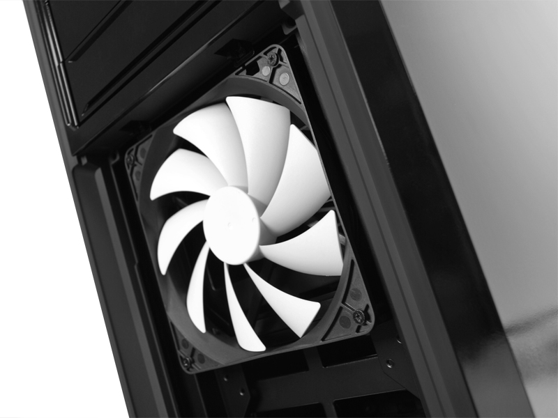 SWITCH 810 [�u���b�N]