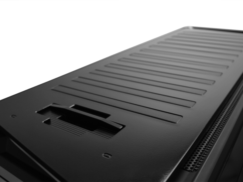 SWITCH 810 [�u���b�N]