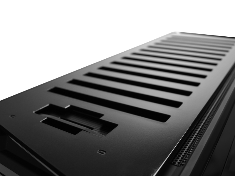 SWITCH 810 [�u���b�N]