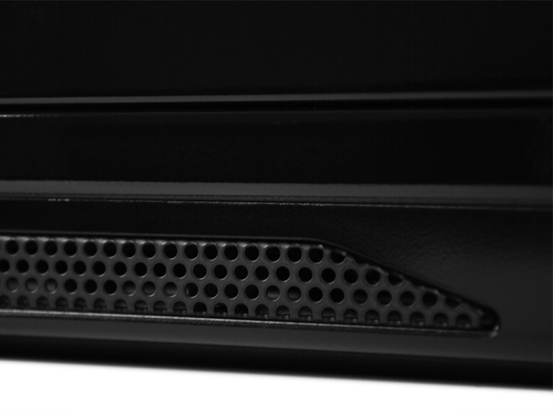 SWITCH 810 [�u���b�N]