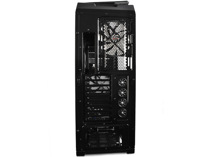 SWITCH 810 [�u���b�N]