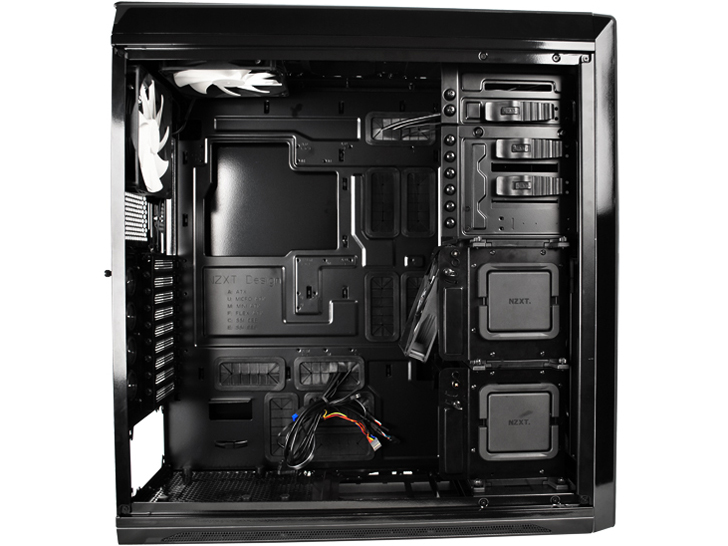 SWITCH 810 [�u���b�N]