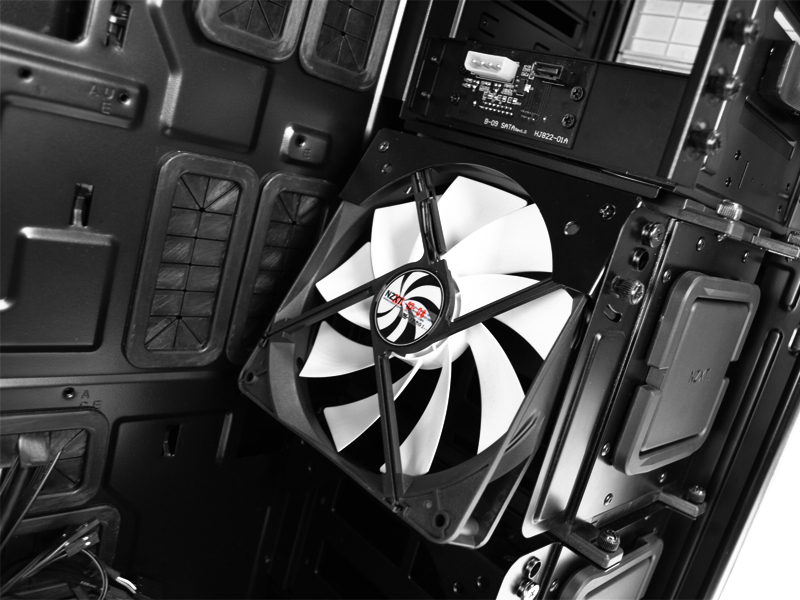 SWITCH 810 [�u���b�N]