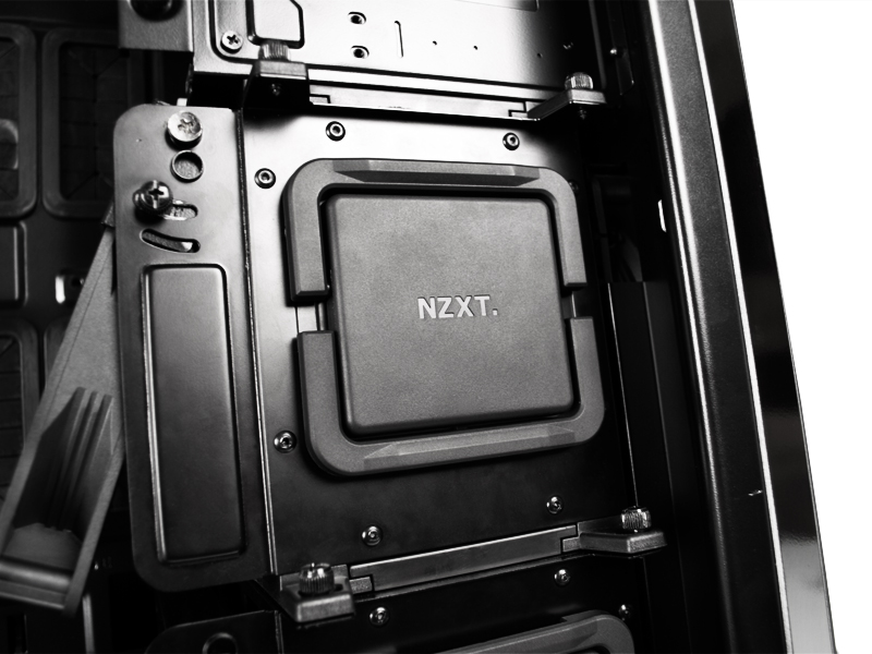 SWITCH 810 [�u���b�N]