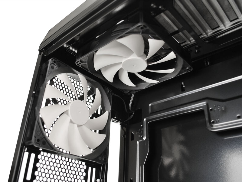 SWITCH 810 [�u���b�N]