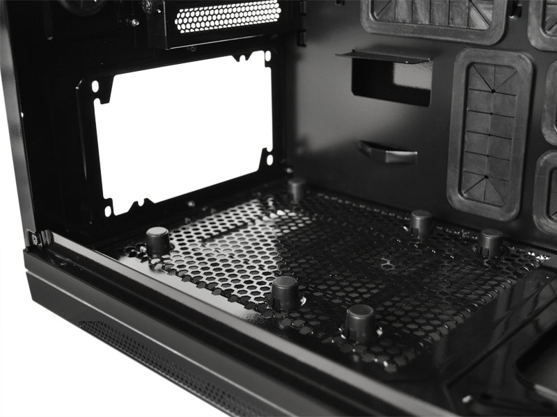 SWITCH 810 [�u���b�N]