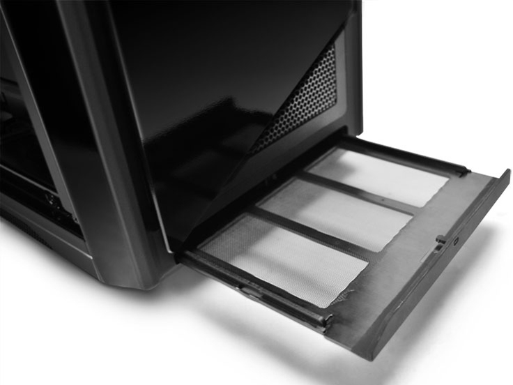 SWITCH 810 [�u���b�N]