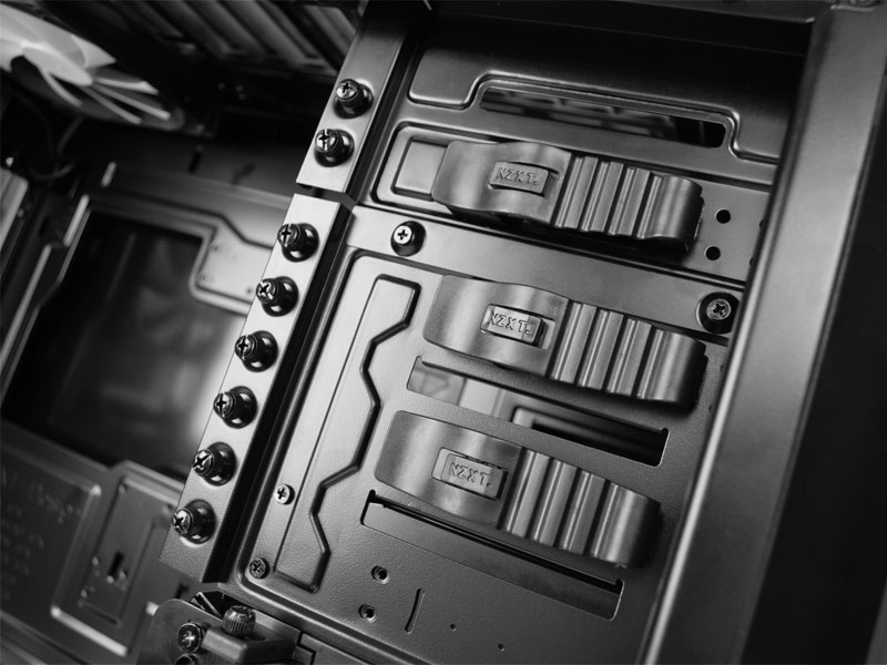 SWITCH 810 [�u���b�N]