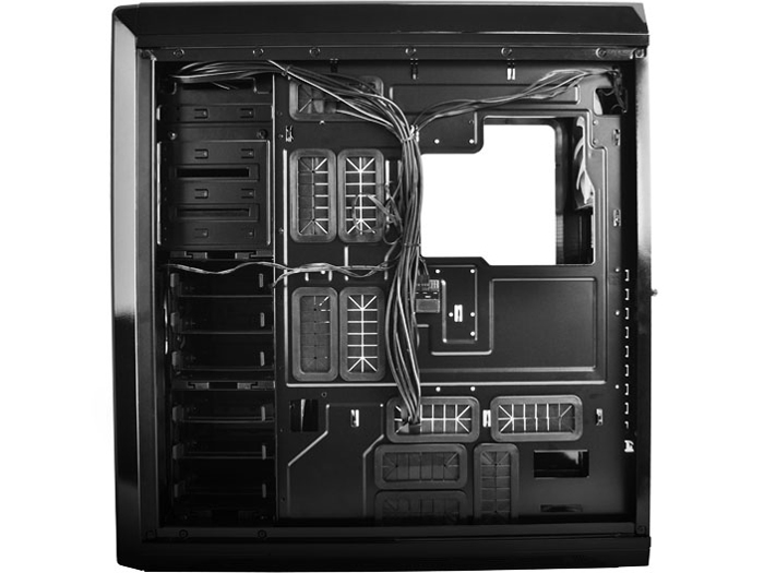 SWITCH 810 [�u���b�N]