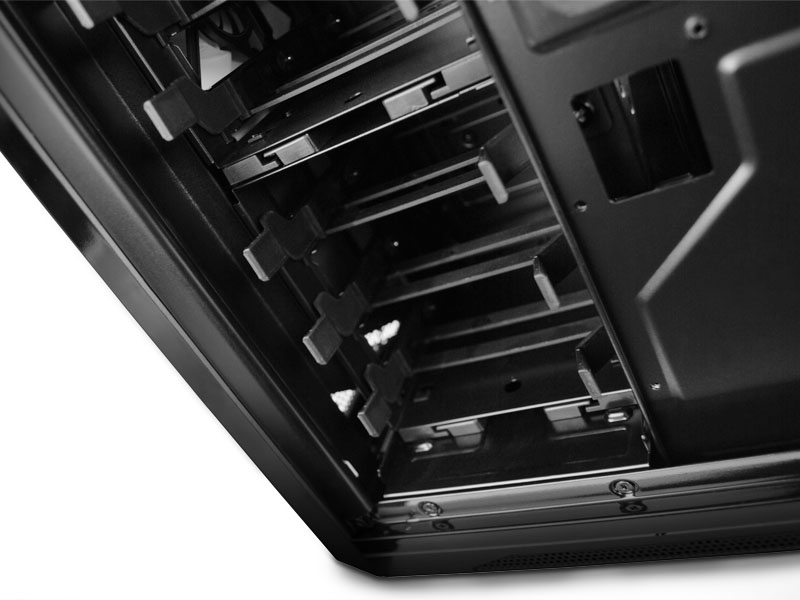 SWITCH 810 [�u���b�N]