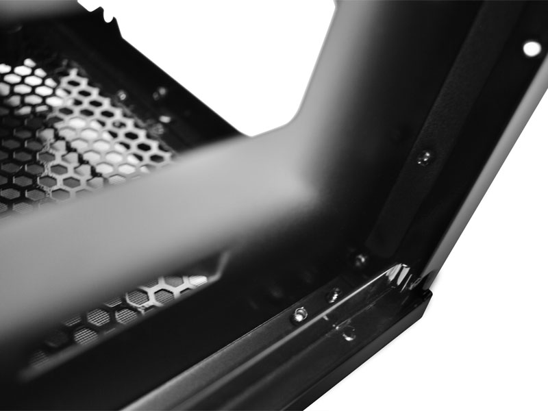 SWITCH 810 [�u���b�N]