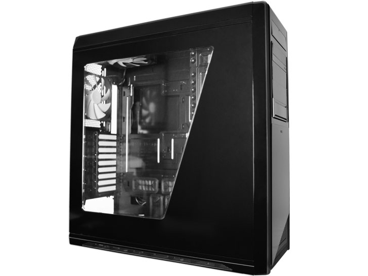 SWITCH 810 [�u���b�N]