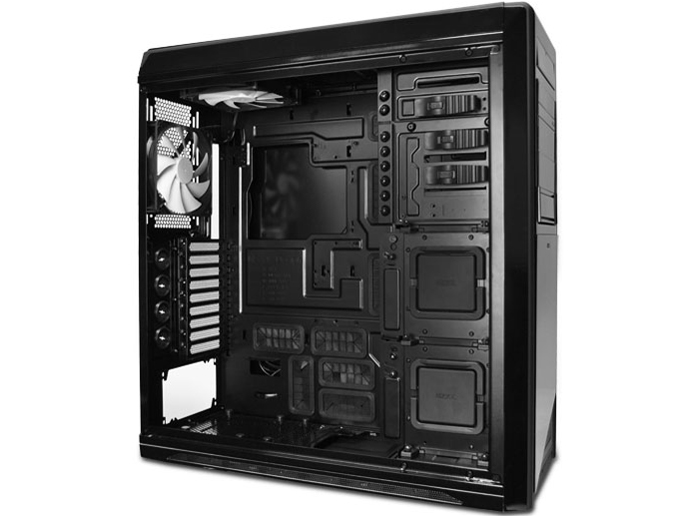 SWITCH 810 [�u���b�N]