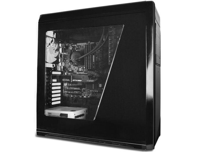 SWITCH 810 [�u���b�N]