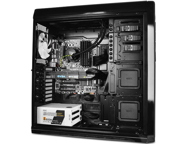 SWITCH 810 [�u���b�N]