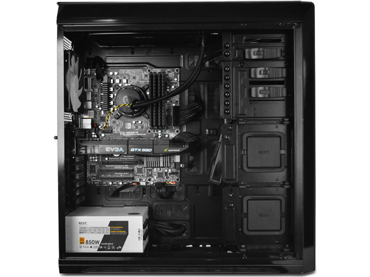 SWITCH 810 [�u���b�N]