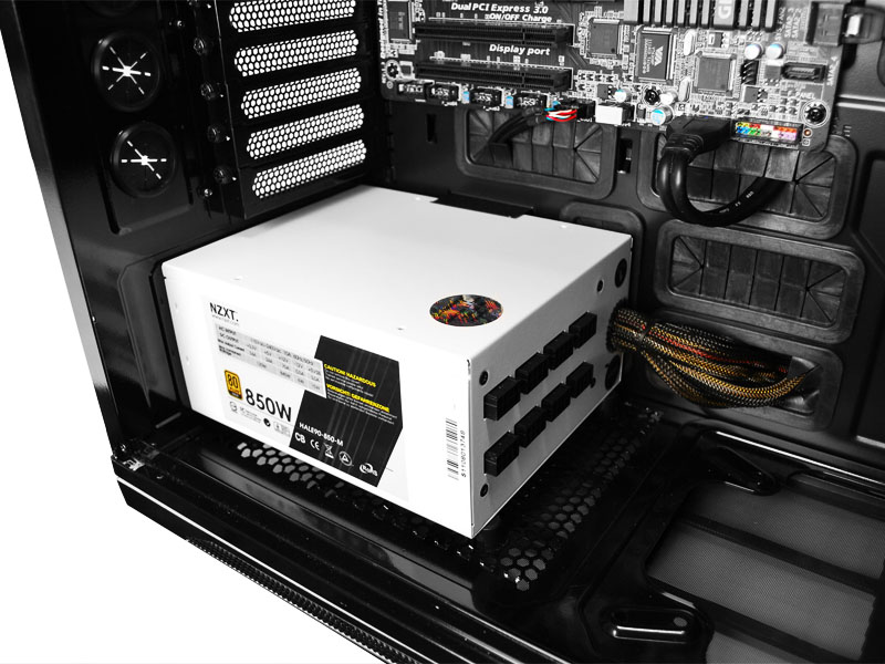 SWITCH 810 [�u���b�N]