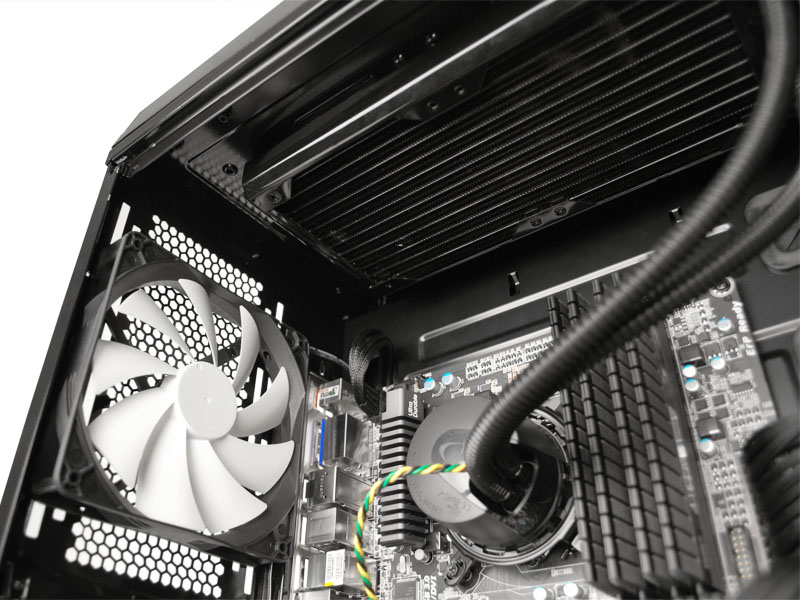 SWITCH 810 [�u���b�N]