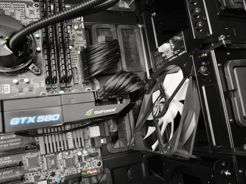 SWITCH 810 [�u���b�N]