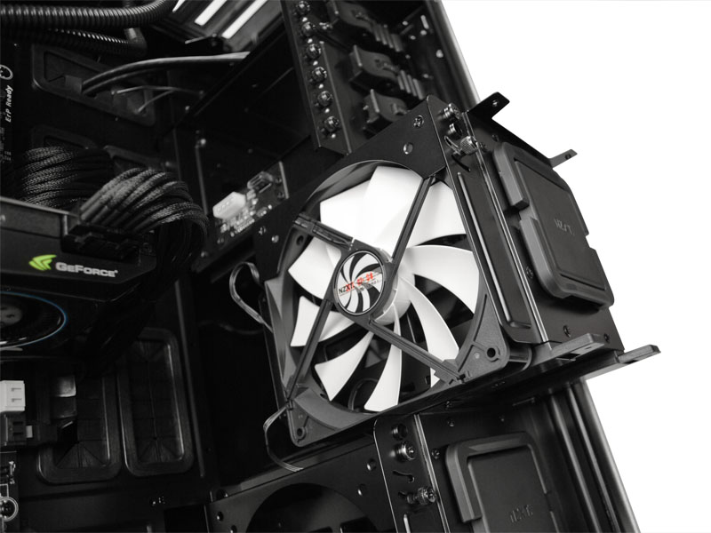 SWITCH 810 [�u���b�N]