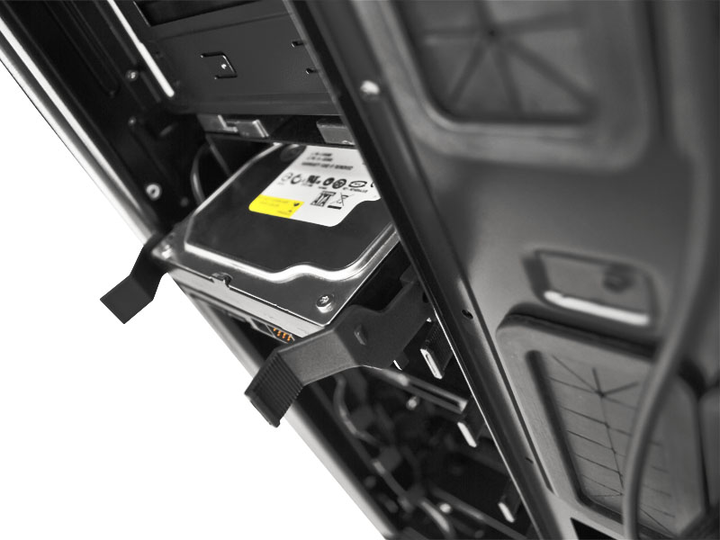 SWITCH 810 [�u���b�N]