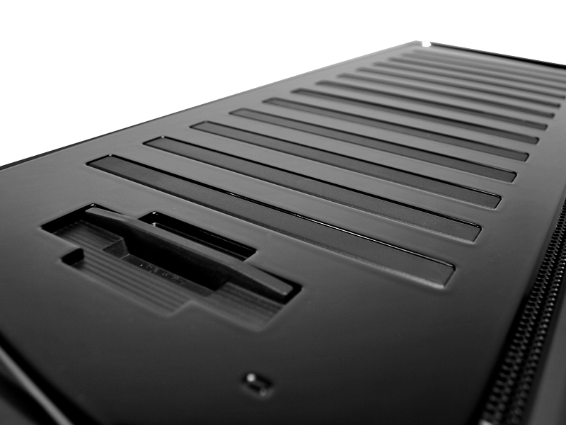 SWITCH 810 [�u���b�N]