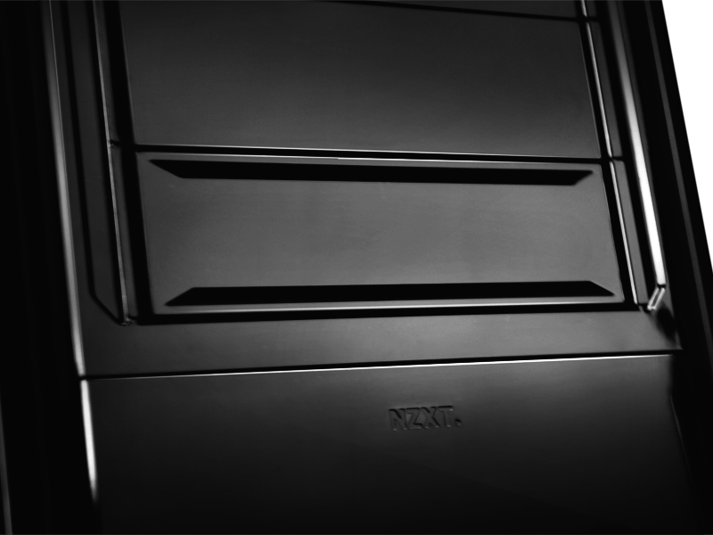 SWITCH 810 [�u���b�N]