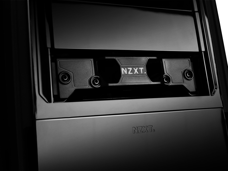 SWITCH 810 [�u���b�N]