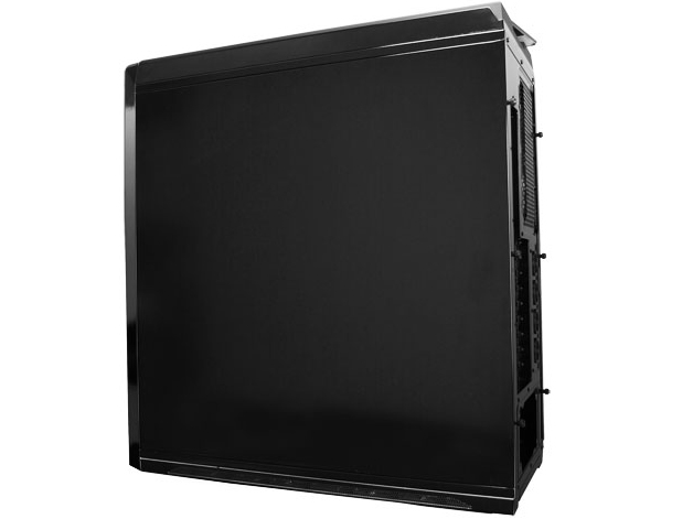 SWITCH 810 [�u���b�N]