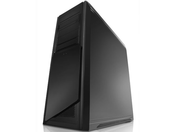 SWITCH 810 [�u���b�N] �̐��i�摜