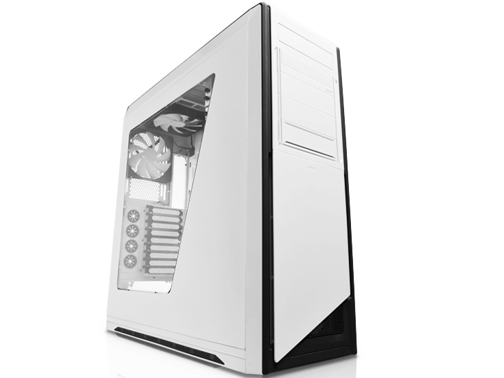 SWITCH 810 [�z���C�g]