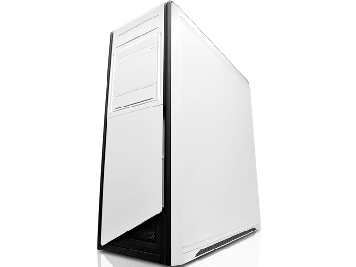 SWITCH 810 [�z���C�g]