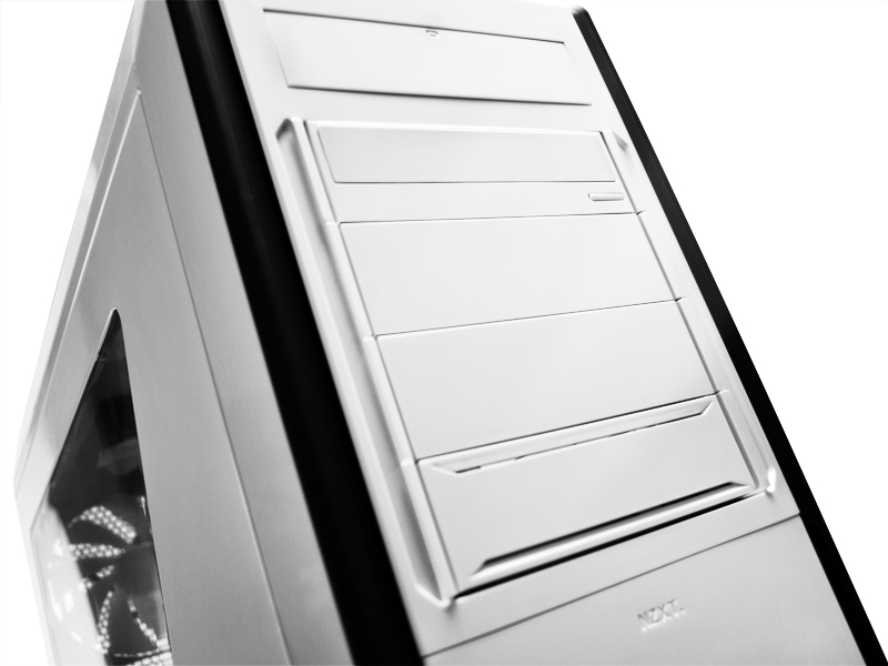 SWITCH 810 [�z���C�g]