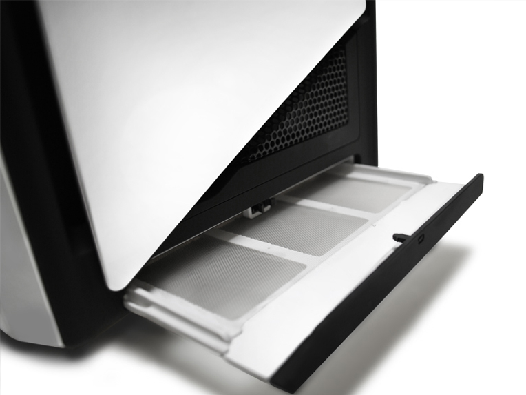 SWITCH 810 [�z���C�g]