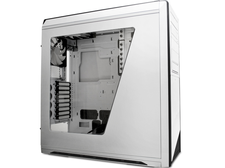 SWITCH 810 [�z���C�g]