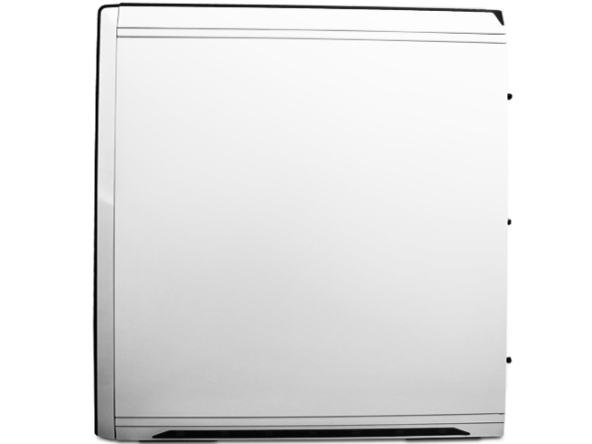 SWITCH 810 [�z���C�g]