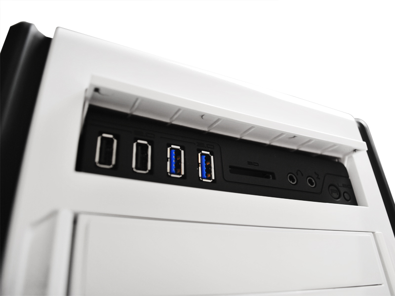 SWITCH 810 [�z���C�g]