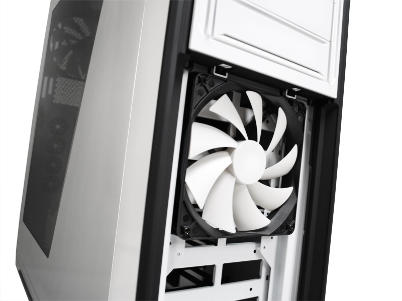 SWITCH 810 [�z���C�g]