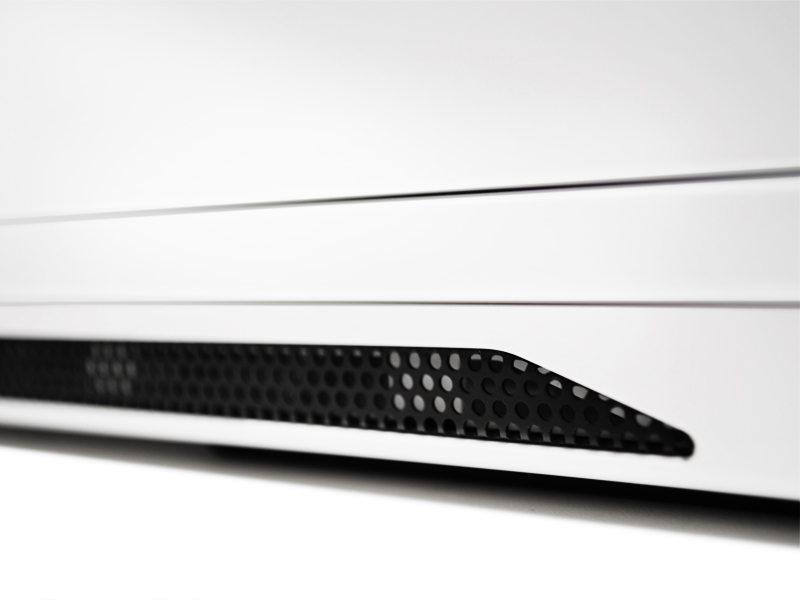 SWITCH 810 [�z���C�g]