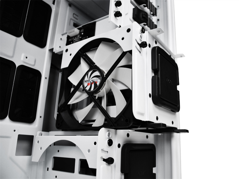 SWITCH 810 [�z���C�g]