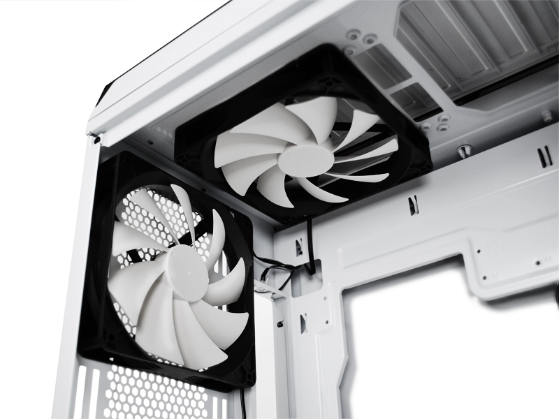 SWITCH 810 [�z���C�g]