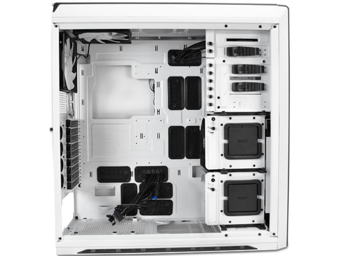 SWITCH 810 [�z���C�g]