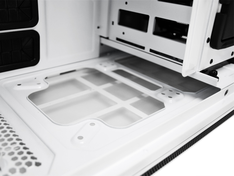 SWITCH 810 [�z���C�g]