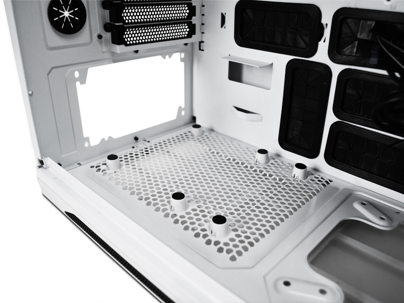 SWITCH 810 [�z���C�g]